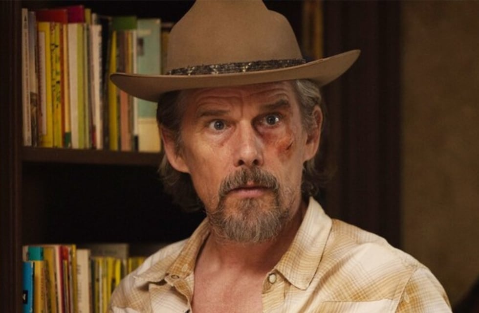 En qué plataforma de straming ver Toda la Verdad, la nueva serie de misterio de 6 capítulos que apunta a ser un éxito total