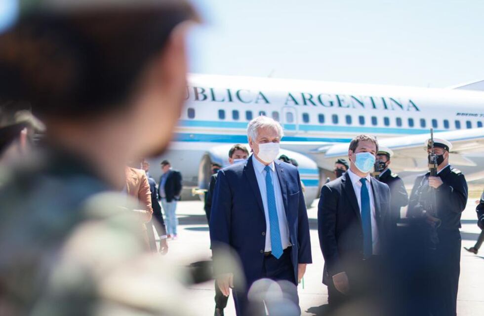 Fomento de las inversiones Agroindustriales