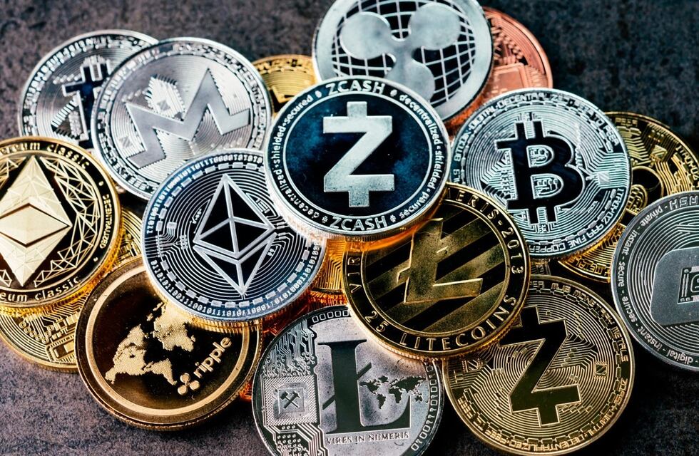 Un negocio de la provincia del Chaco acepta criptomonedas como medio de pago