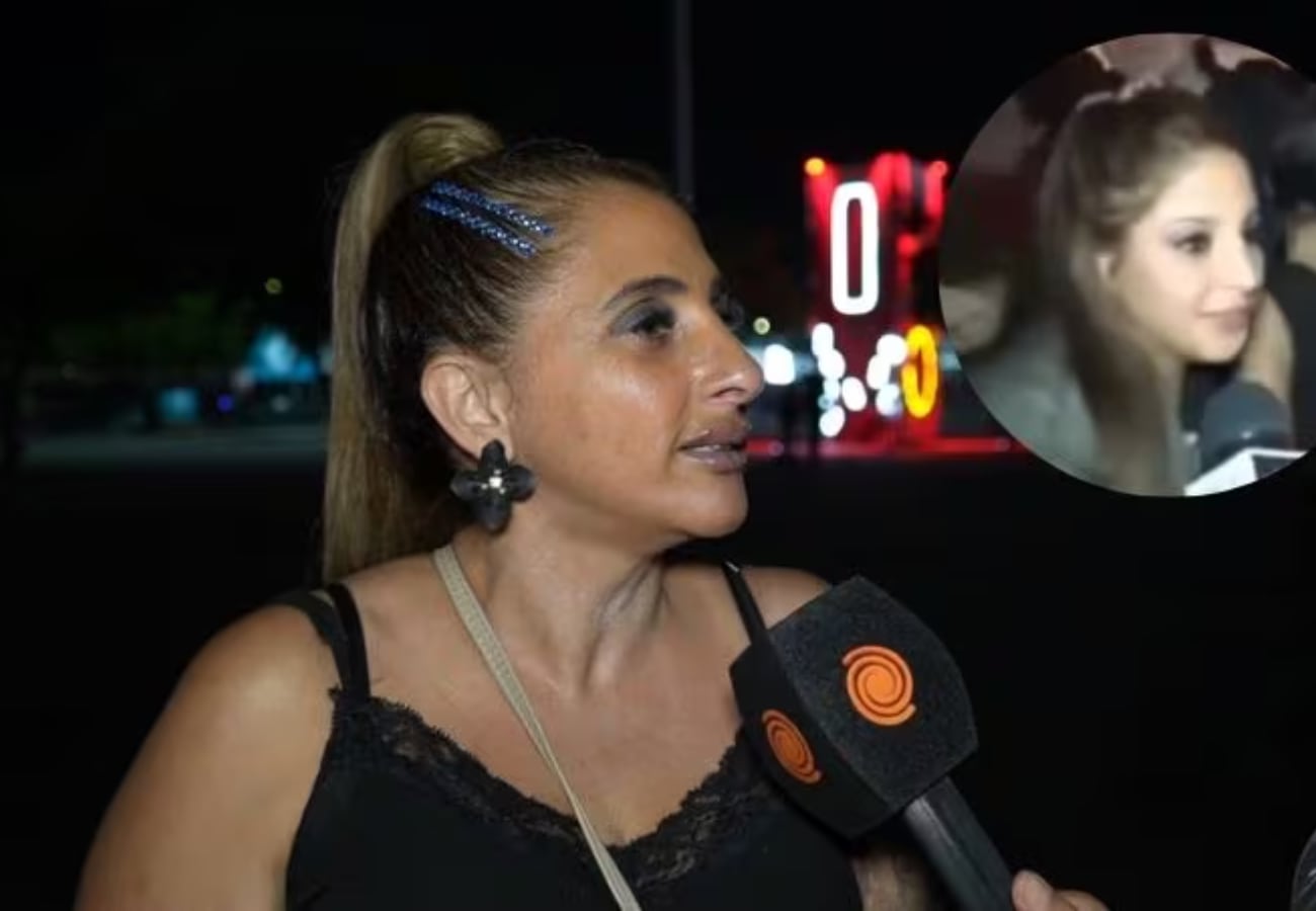 Aparecieron las protagonistas de un viral que trascendió generaciones.