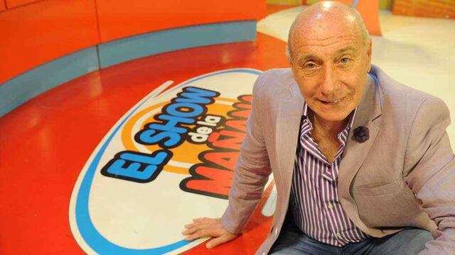 Lagarto Guizzardi (Fotografías de Ramiro Pereyra).