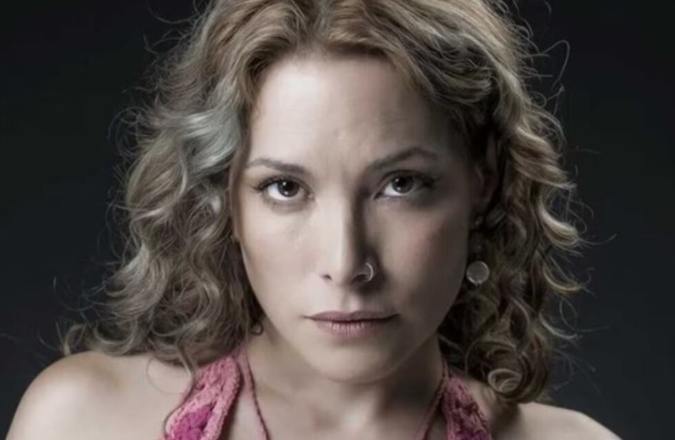 VIDEO | Una ex Gran Hermano fue detenida tras golpear a la influencer Mayra Arena en un restaurante