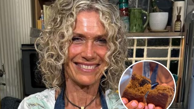 La imperdible receta de budín galés de Maru Botana: cómo hacer paso a paso en casa