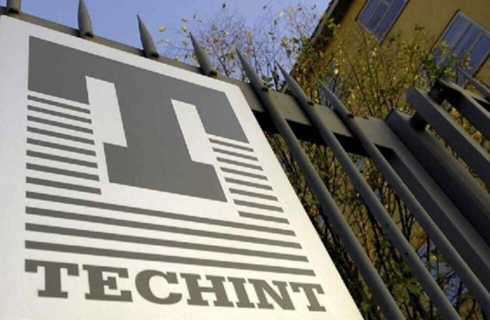 Una importante multinacional busca incorporar estudiantes de Córdoba