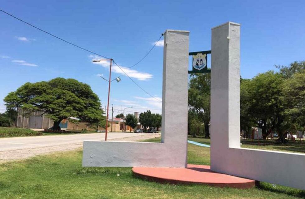 Violencia en Córdoba: discutió con sus vecinos y murió apuñalado