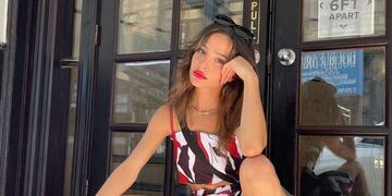 Brenda Asnicar