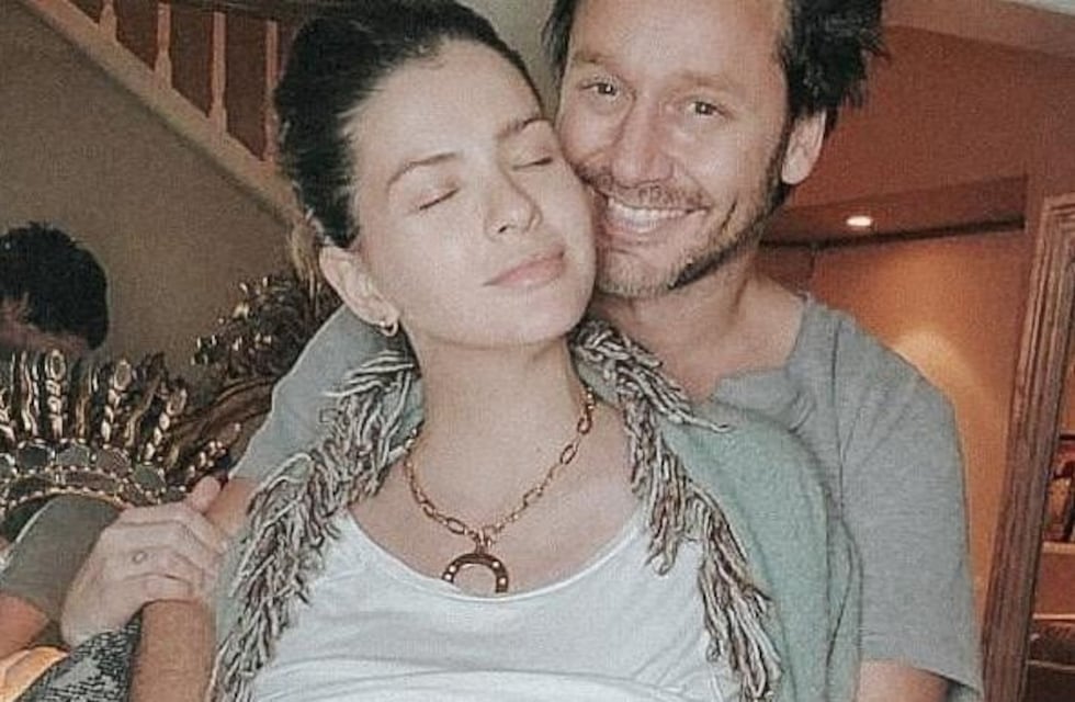 Cómo es la casa de campo que compraron la China Suárez y Benjamín Vicuña en Pilar