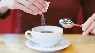 Nuevas recomendaciones de la OMS: ¿edulcorantes sí o no?