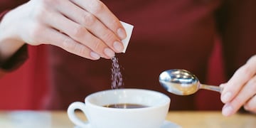 Nuevas recomendaciones de la OMS: ¿edulcorantes sí o no?