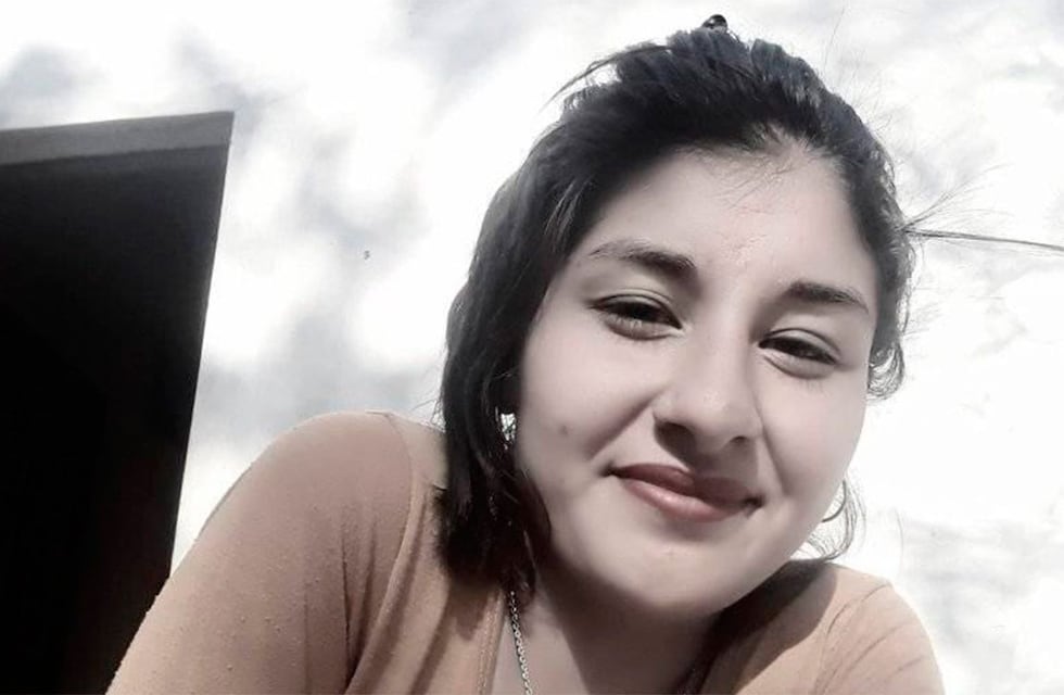 Femicidio en Santiago del Estero: se escondió en un baño y asesinó a su exnovia