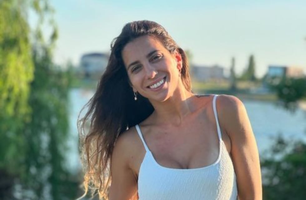 ¿La echaron? Cinthia Fernández rompió el silencio y confesó la verdad tras su salidad de LAM: “Mucha burla”