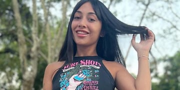 Pao Dulzura