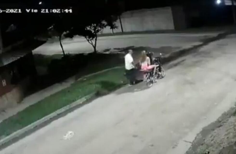 Inseguridad: mataron a balazos a un vendedor de pan de 74 años para robarle