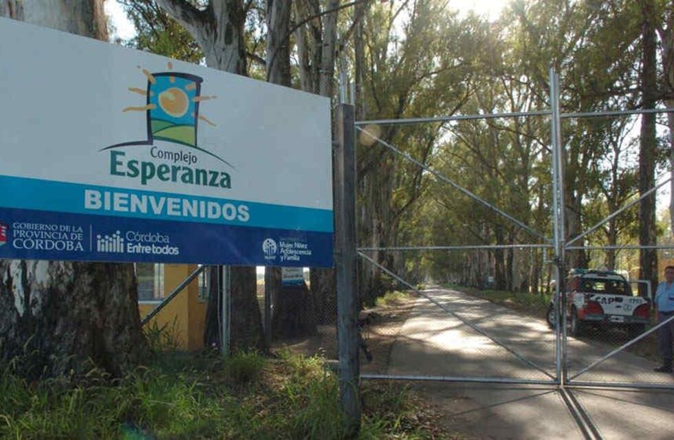 Joven baleada en barrio Maldonado: el menor que disparó no comprendería la criminalidad de los hechos