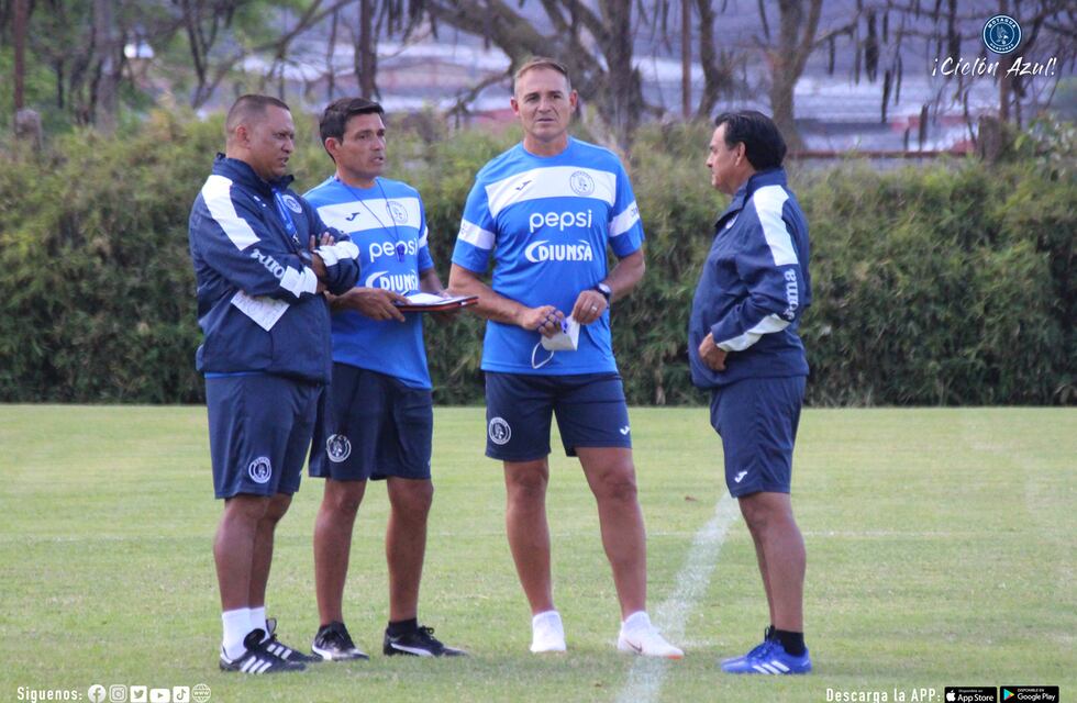 La Tota Medina todavía no pudo debutar en Honduras porque estuvo internado