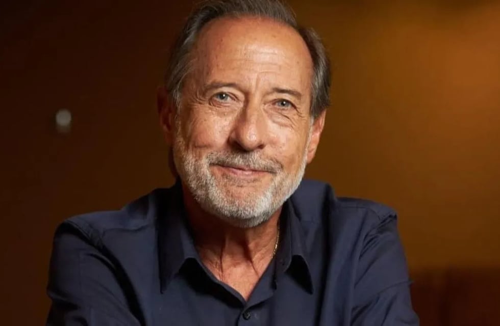 La tajante postura de Guillermo Francella sobre la grieta con los actores: “No puede ser que ...”