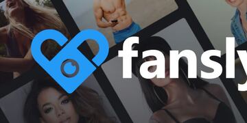 La nueva plataforma que compite con "OnlyFans".