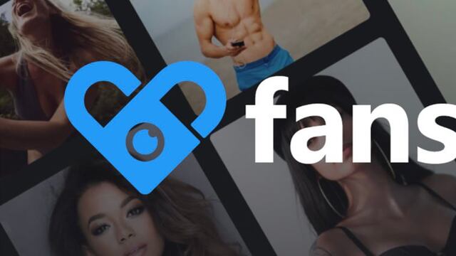 La nueva plataforma que compite con "OnlyFans".