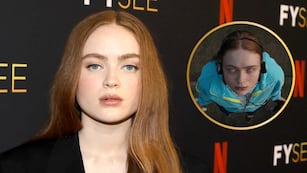 Revelan novedades sobre el capítulo seis de Stranger Things 5.