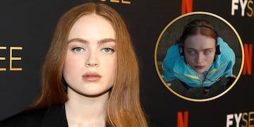 Revelan novedades sobre el capítulo seis de Stranger Things 5.