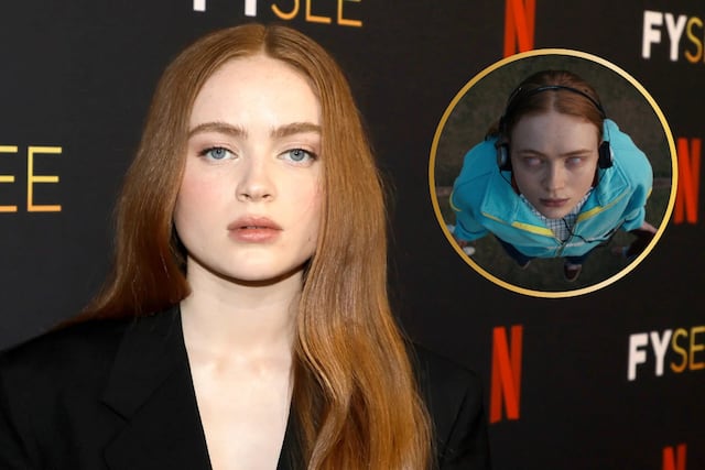 Revelan novedades sobre el capítulo seis de Stranger Things 5.