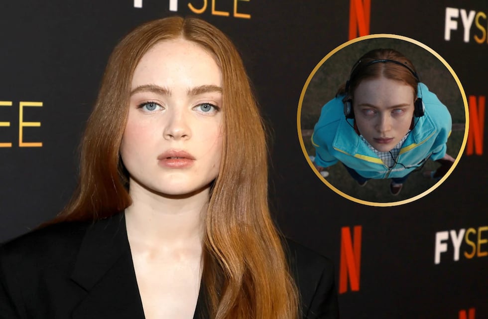 Netflix: quién es Max, el personaje que se apoderará del capítulo 6 de Stranger Things 5 y promete dejar a todos en shock