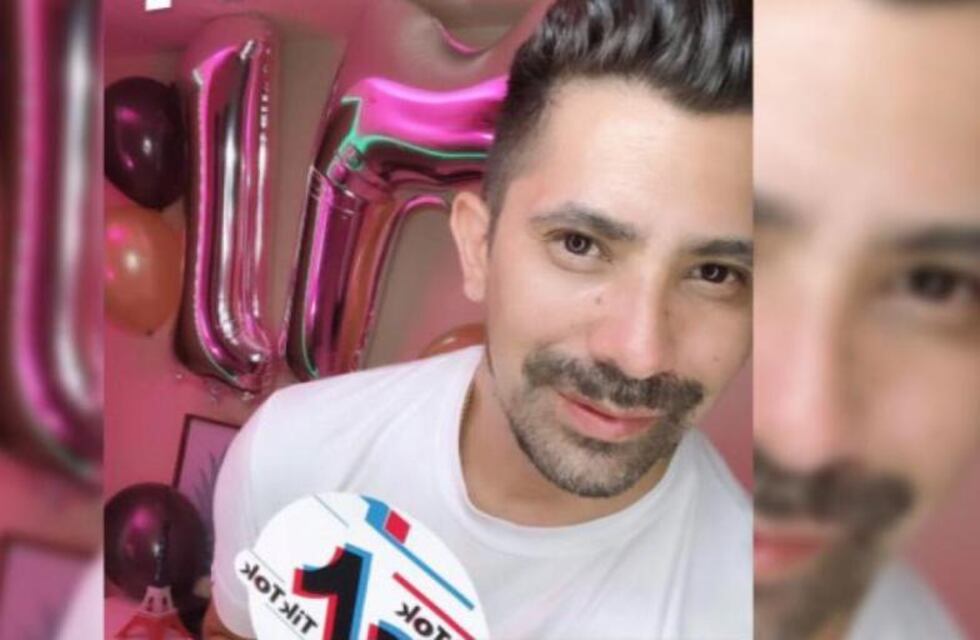 La receta “express” de Maty Cocina que es viral en Tik Tok