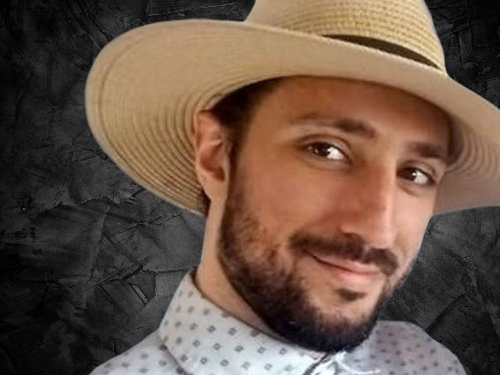 Pablo Laurta