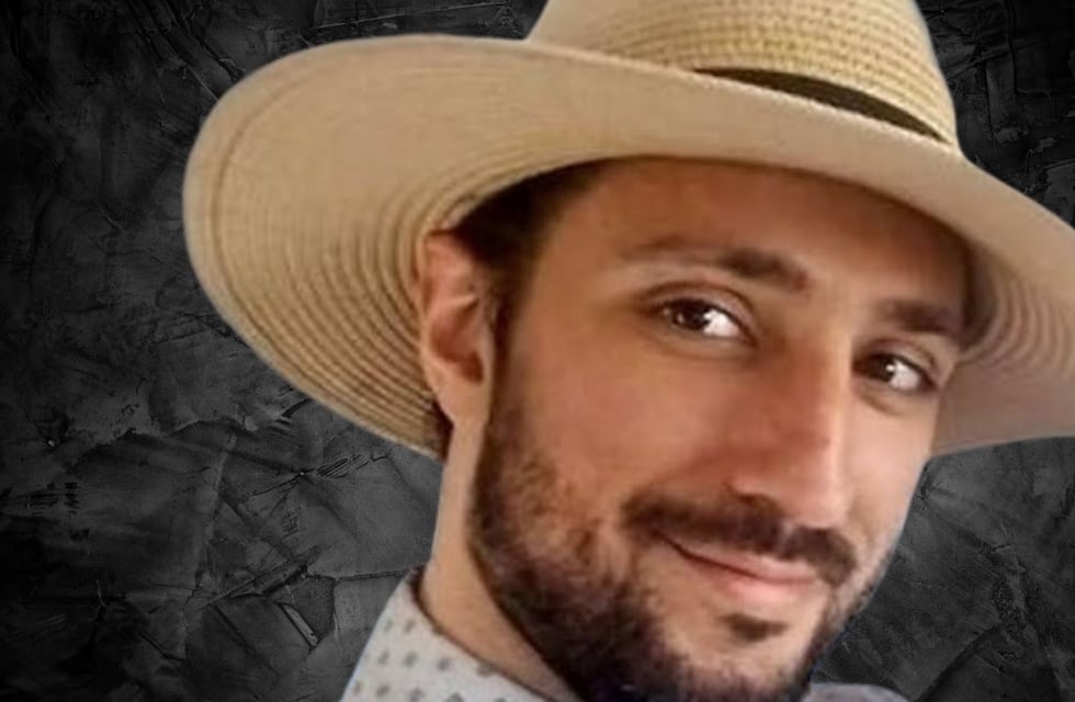 El mensaje de la UNC por el doble femicidio en Córdoba: “Extrema gravedad”