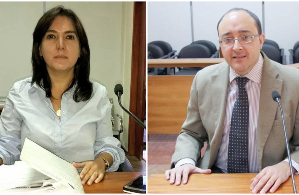 Quedarán detenidos 4 de los 5 detenidos por juego clandestino