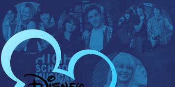 Disney Channel dejará de emitirse en algunos países: ¿qué pasará con Argentina?.
