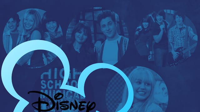 Disney Channel dejará de emitirse en algunos países: ¿qué pasará con Argentina?.