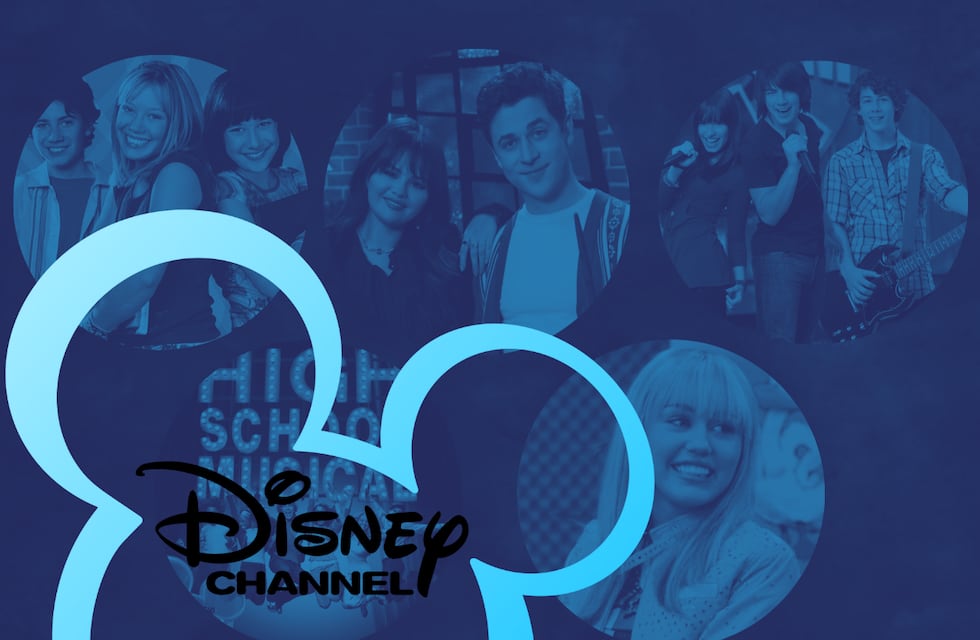 Disney Channel dejará de emitirse en algunos países: ¿qué pasará con Argentina?