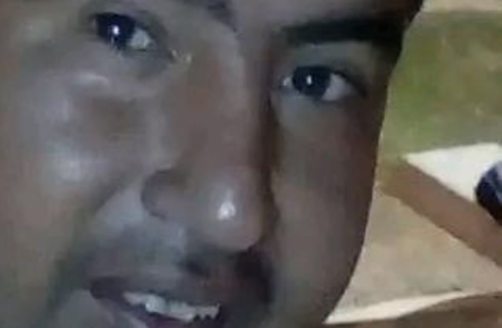 Preocupación en Córdoba: buscan a un hombre desaparecido hace más de 20 días