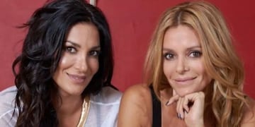 Vanina Escudero se sinceró y habló como nunca de la pelea con su hermana Silvina: “Está bueno respetar”