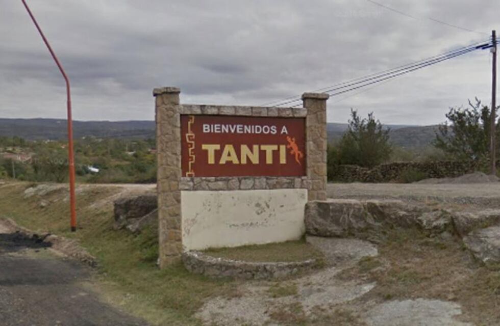 Escándalo político en Tanti: ediles van a la Justicia contra el gobierno local