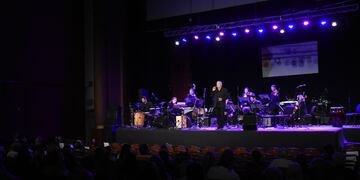 Actividades culturales y deportivas para celebrar los 141 años de Rafaela