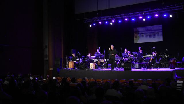 Actividades culturales y deportivas para celebrar los 141 años de Rafaela