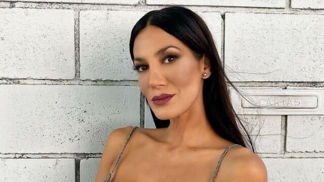 Silvina Escudero