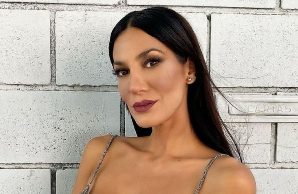 Silvina Escudero habló sobre la posibilidad de no poder tener hijos: “Dios es el que dispone”