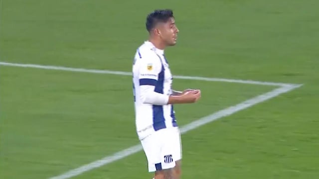 Tarragona gritó su gol, pero no valió por offside de un compañero.