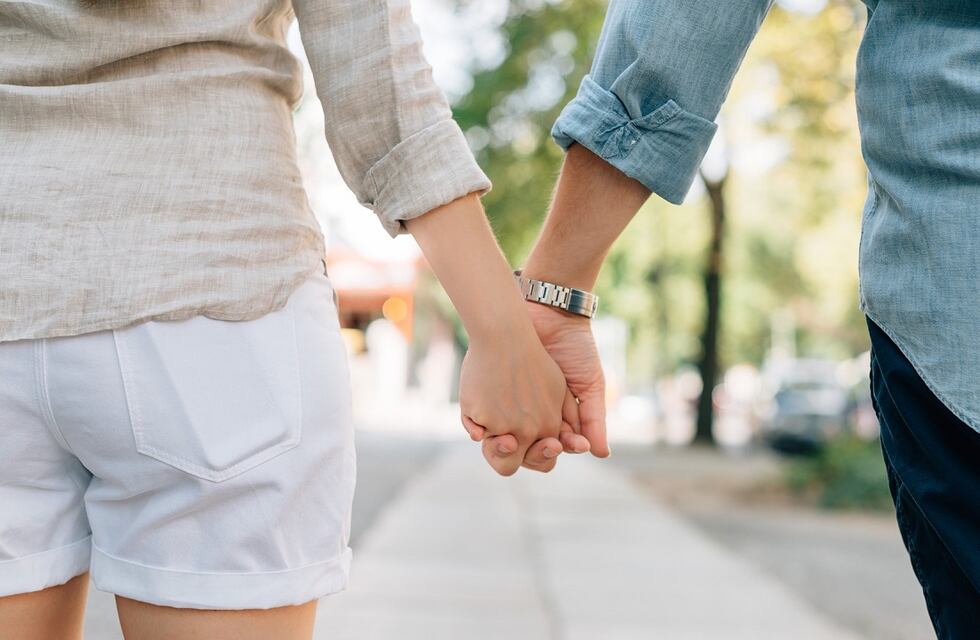 Horóscopo: Aries, en el amor tendrás interesantes planes