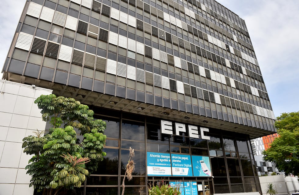 Epec: qué barrio de Córdoba sufre cortes de luz este martes 26 de septiembre