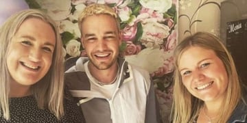 El emotivo descargo de las hermanas de Liam Payne tras su muerte: “Lamento no haber podido salvarte”