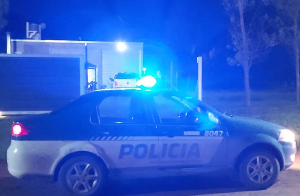 Pese al incremento de casos, continúan desarticulando fiestas clandestinas en Córdoba