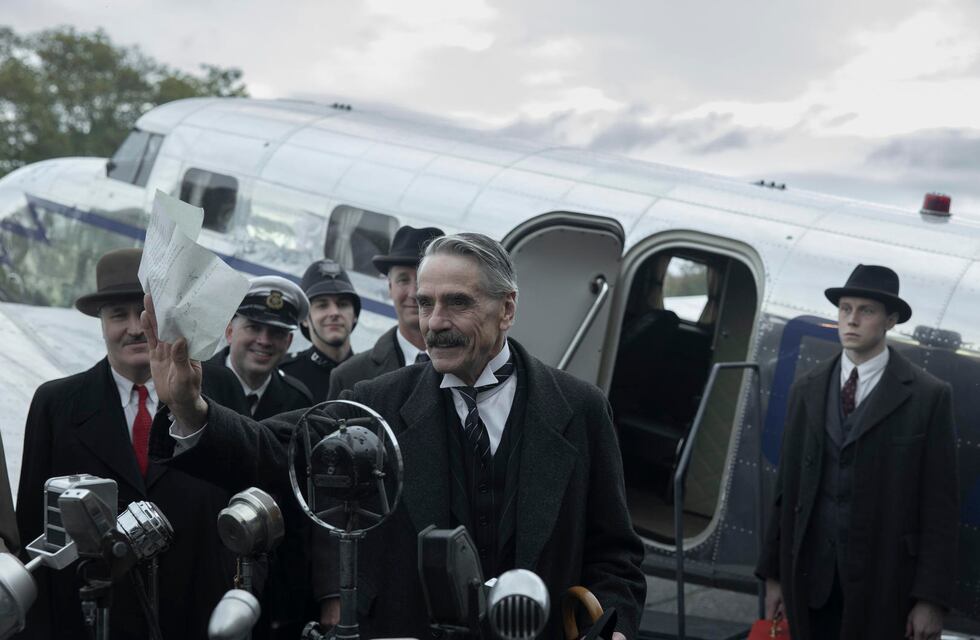 Netflix: los mejores estrenos de series y películas del mes de enero