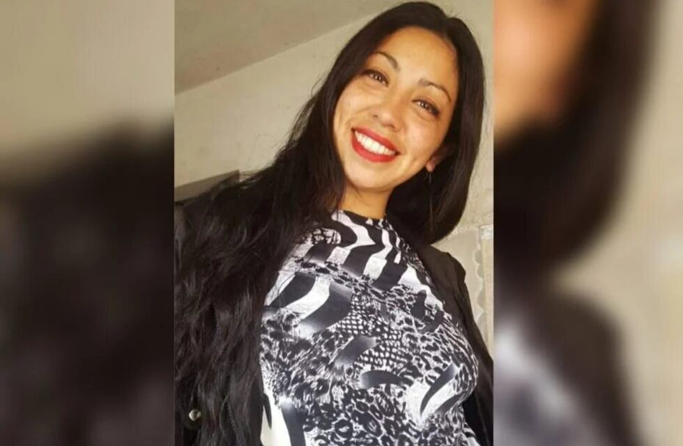 Caso Magalí Morales: La familia disconforme con el fallo de la Justicia