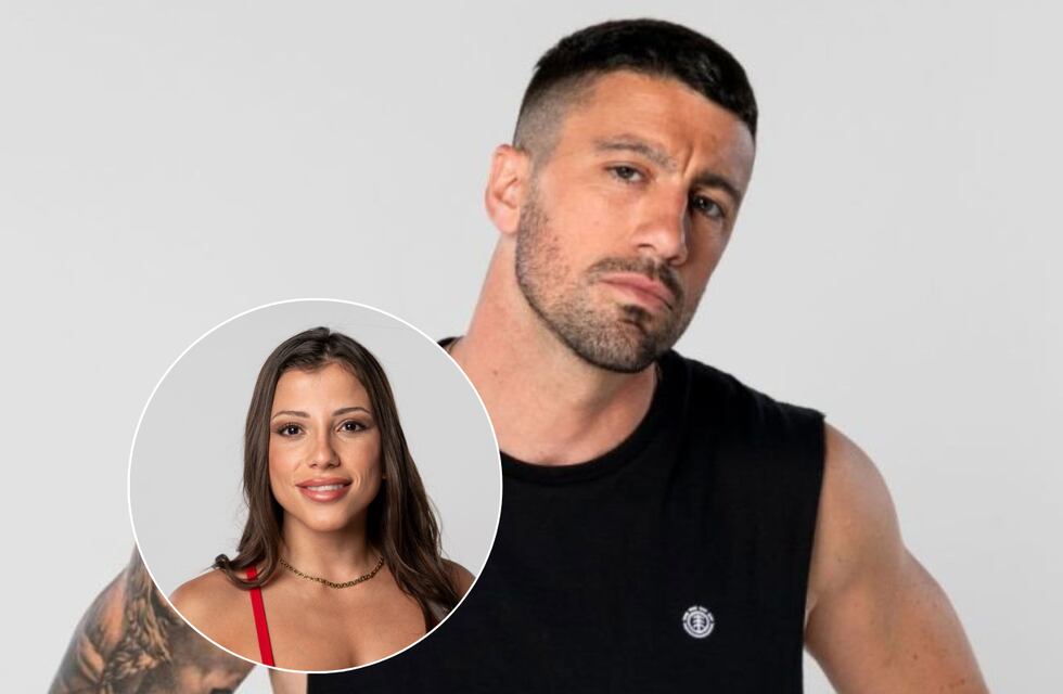 “Me arrepiento”: la dura confesión de Nano de Gran Hermano 2025 sobre su romance con Jenifer Lauría