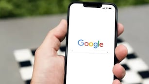 A los que más buscaron los argentinos.