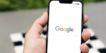 A los que más buscaron los argentinos.